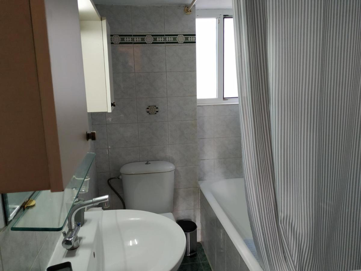 Central Kiato Dış mekan fotoğraf